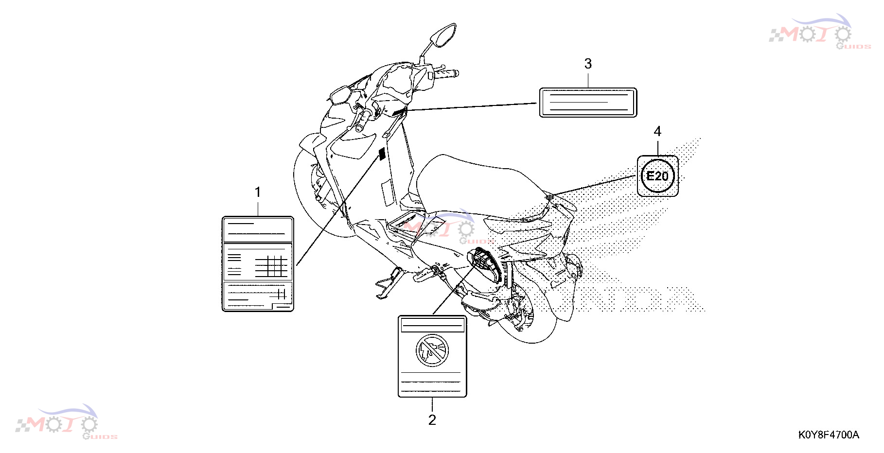 Engine Diagram